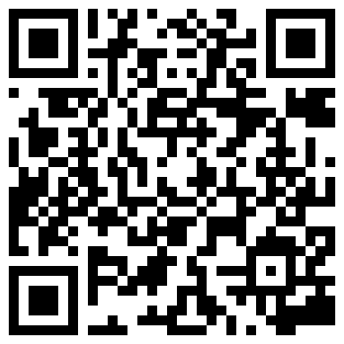 扫描QRCode在手机玩