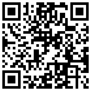 掃描QRCode在手機玩