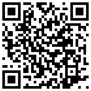 Scan QRCode to play on mobile