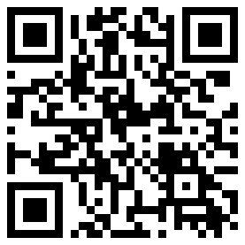 扫描QRCode在手机玩