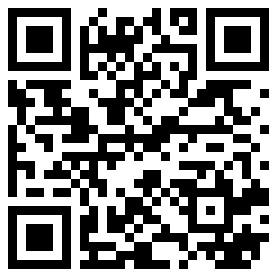 掃描QRCode在手機玩