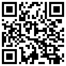 Scan QRCode to play on mobile