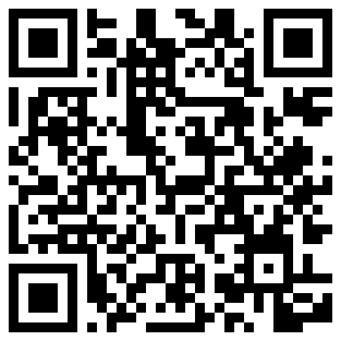 扫描QRCode在手机玩