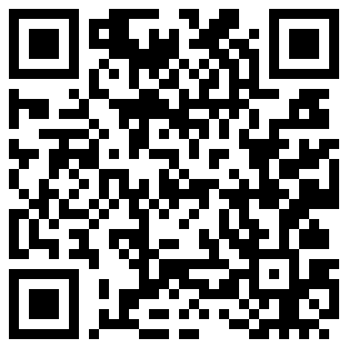 掃描QRCode在手機玩