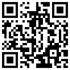 Scan QRCode to play on mobile