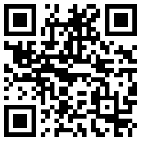 扫描QRCode在手机玩