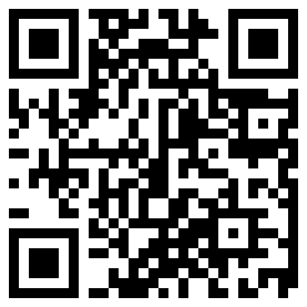 掃描QRCode在手機玩