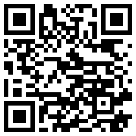 Scan QRCode to play on mobile