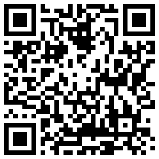 扫描QRCode在手机玩