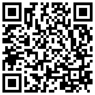 掃描QRCode在手機玩