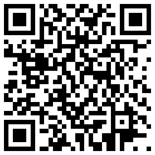 Scan QRCode to play on mobile