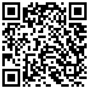 扫描QRCode在手机玩