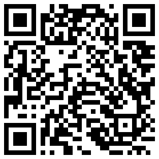 掃描QRCode在手機玩