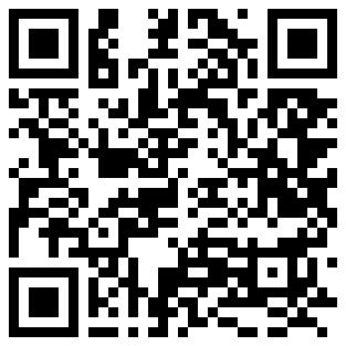 Scan QRCode to play on mobile