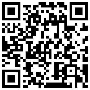 扫描QRCode在手机玩
