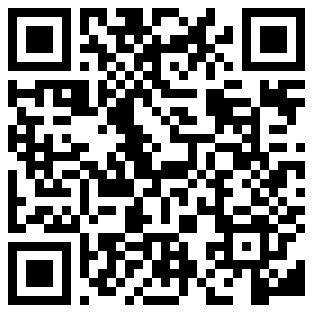 掃描QRCode在手機玩
