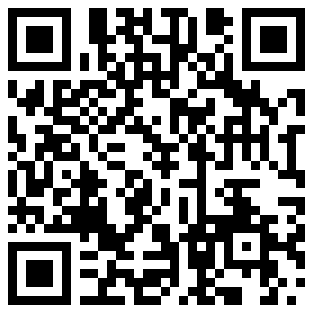 Scan QRCode to play on mobile