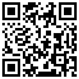 扫描QRCode在手机玩