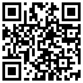 掃描QRCode在手機玩