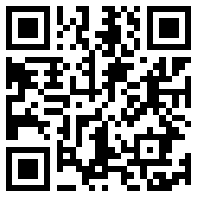 Scan QRCode to play on mobile