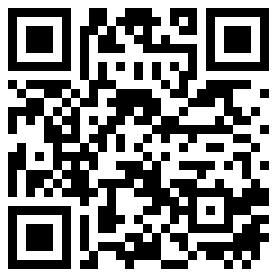 扫描QRCode在手机玩