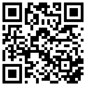 掃描QRCode在手機玩