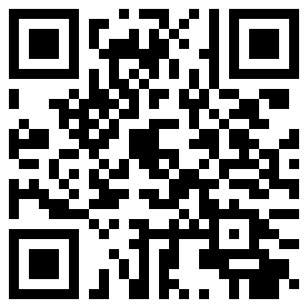Scan QRCode to play on mobile