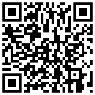 掃描QRCode在手機玩