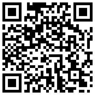Scan QRCode to play on mobile