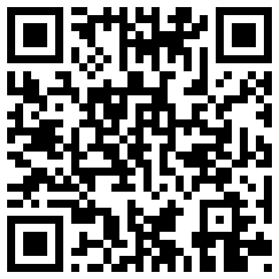 掃描QRCode在手機玩
