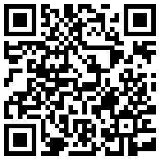 扫描QRCode在手机玩