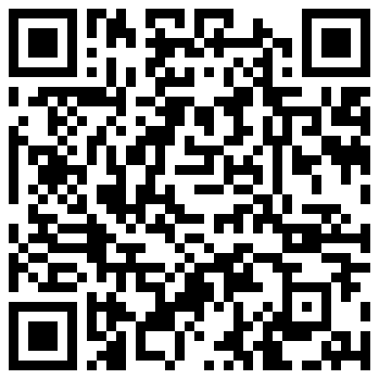 扫描QRCode在手机玩