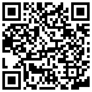 掃描QRCode在手機玩