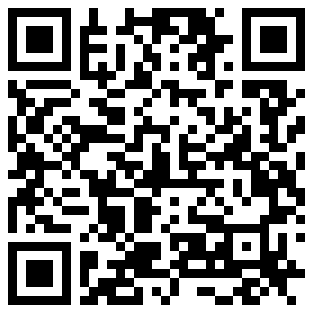 Scan QRCode to play on mobile