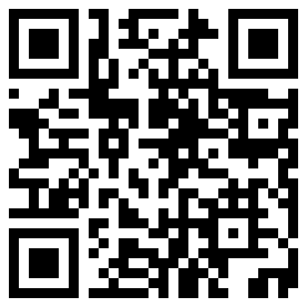 扫描QRCode在手机玩