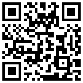 掃描QRCode在手機玩