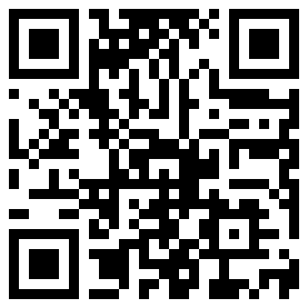 Scan QRCode to play on mobile