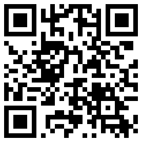 扫描QRCode在手机玩