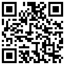 扫描QRCode在手机玩