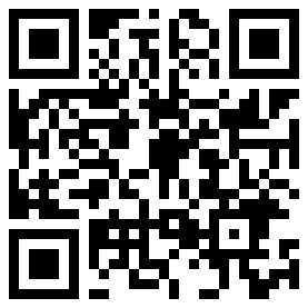 掃描QRCode在手機玩