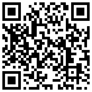 扫描QRCode在手机玩