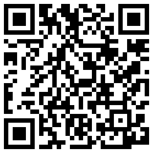 掃描QRCode在手機玩