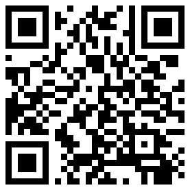 Scan QRCode to play on mobile