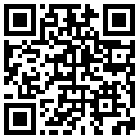 扫描QRCode在手机玩
