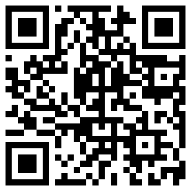 掃描QRCode在手機玩