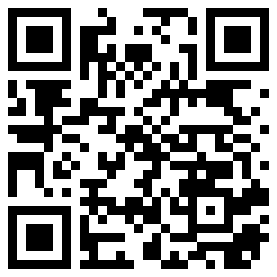 Scan QRCode to play on mobile