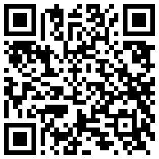 扫描QRCode在手机玩