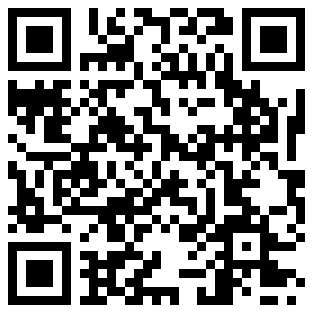 掃描QRCode在手機玩