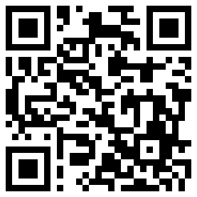 Scan QRCode to play on mobile
