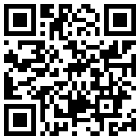 扫描QRCode在手机玩